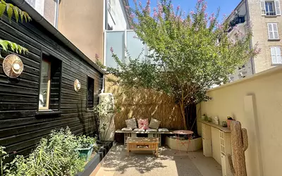 Colombes (92700)
