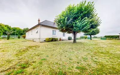 Ousson-Sur-Loire (45250)