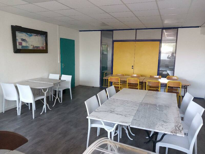 Ablon-Sur-Seine (94480)