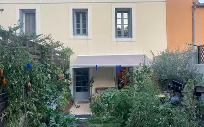 Montpellier (34000)