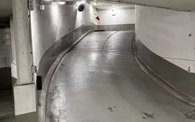 Paris 8E (75008)