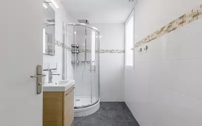 Épinay-Sur-Seine (93800)