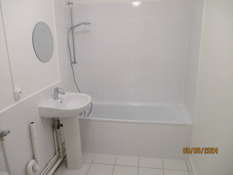 Le Chesnay-Rocquencourt (78150)