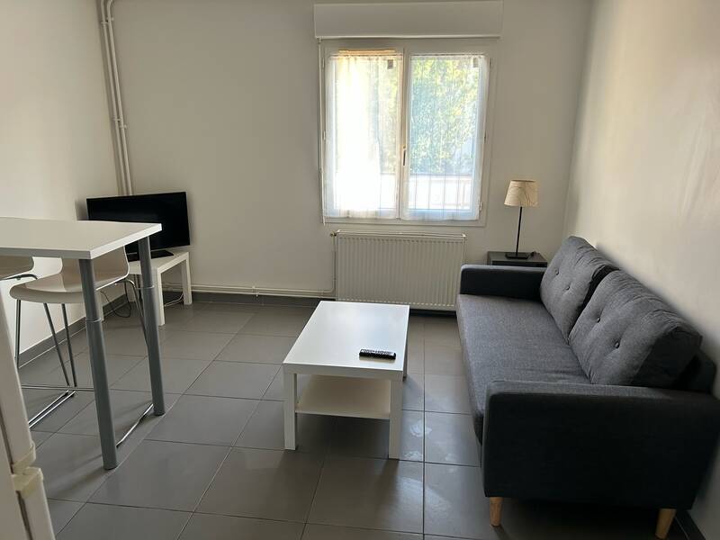 Yerres (91330)