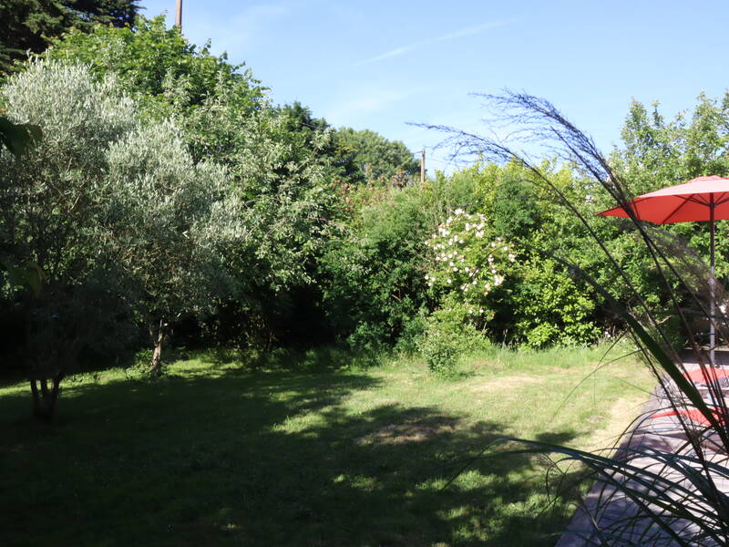 Saint-Nazaire (44600)