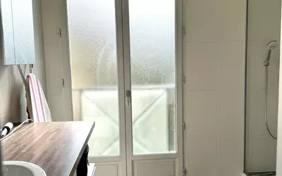 Les Loges-En-Josas (78350)