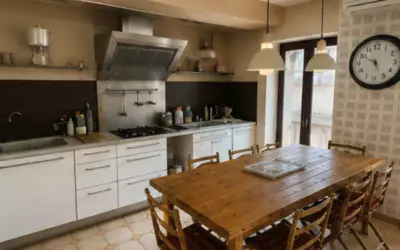 Béziers (34500)