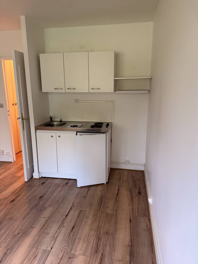 Maisons-Alfort (94700)