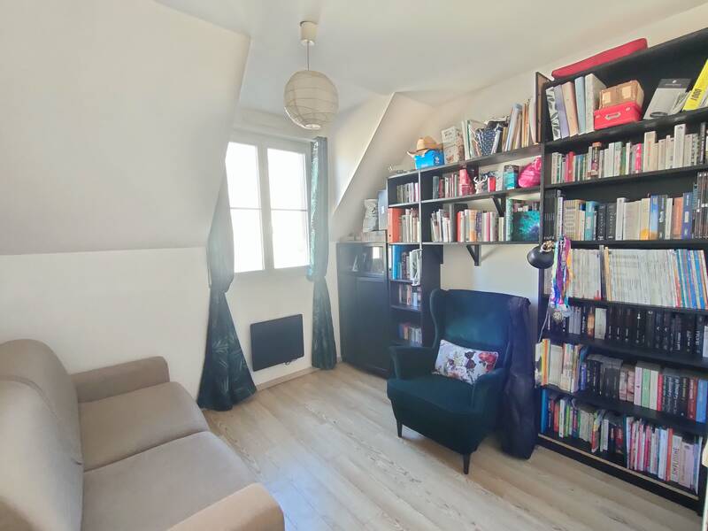 Saintry-Sur-Seine (91250)
