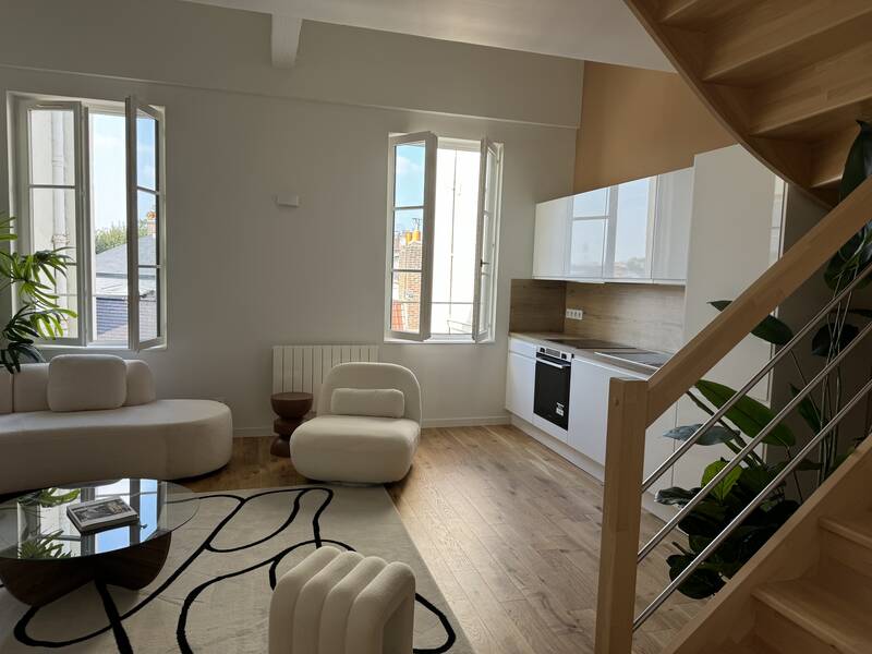 Lille (59000)