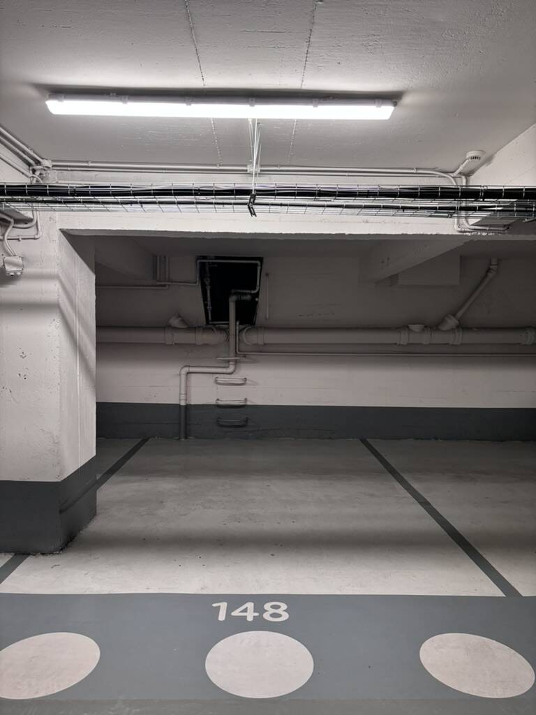 Paris 18E (75018)
