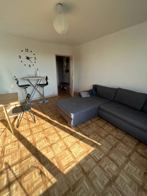 Pontoise (95000)