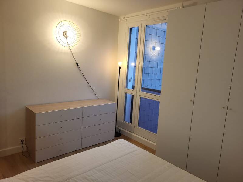 Orléans (45000)