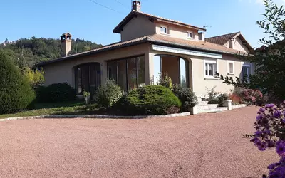 Saint-Cyr-Les-Vignes (42210)