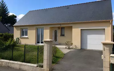 Mazé (49630)