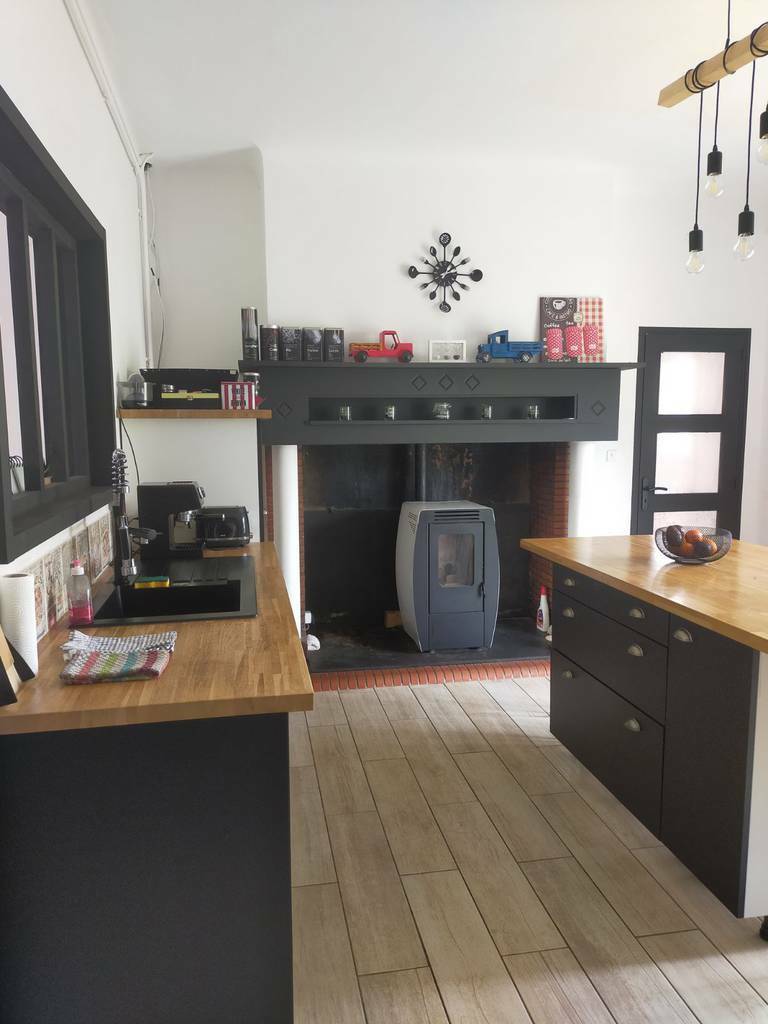 Saint-Aubin (40250)