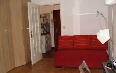 Paris 7E (75007)