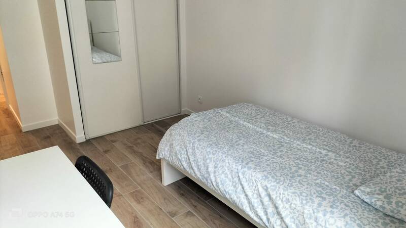 Choisy-Le-Roi (94600)