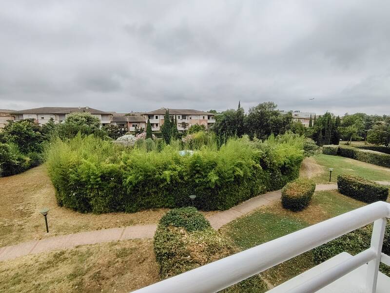 Cugnaux (31270)