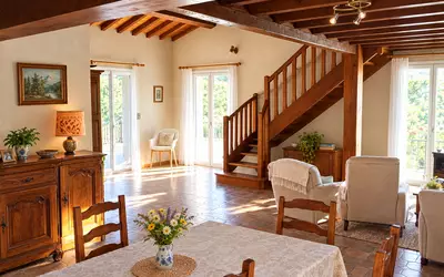Châteauneuf-Sur-Isère (26300)