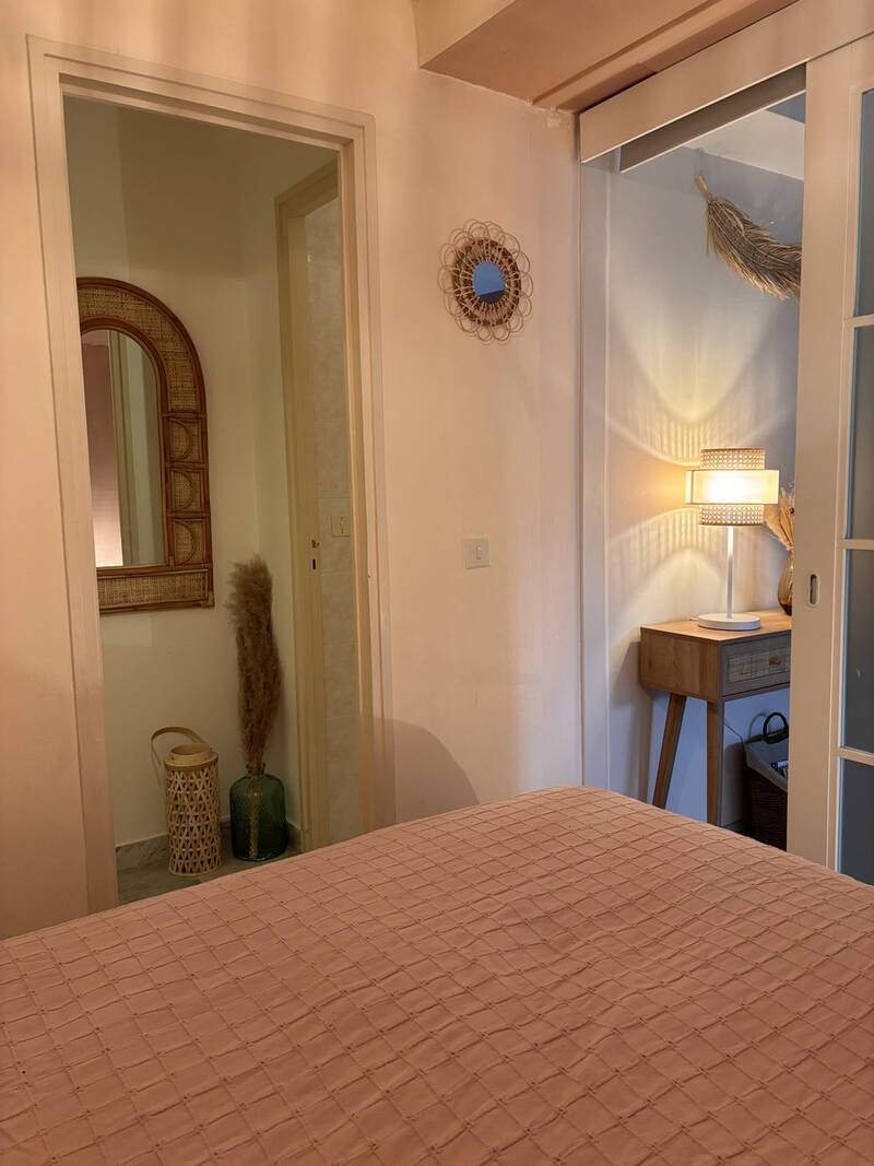 Menton (06500)
