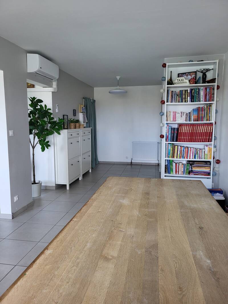 Givors (69700)