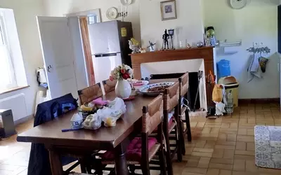 La Croix-Sur-Ourcq (02210)
