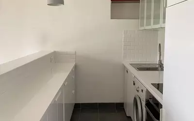 Paris 13E (75013)