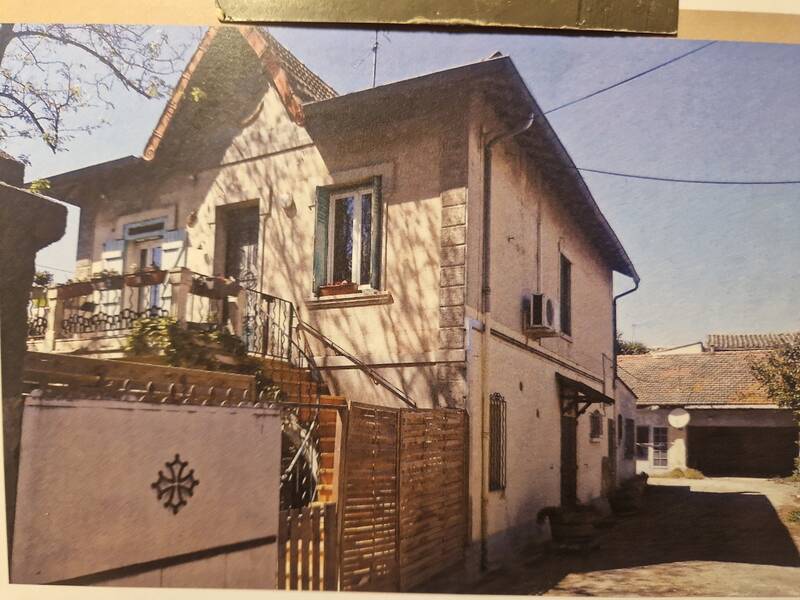 Lansargues (34130)