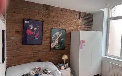 Toulouse (31000)