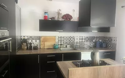 Céret (66400)