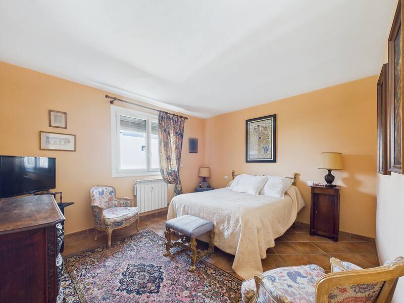Sanary-Sur-Mer (83110)