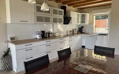 +Dépendances – Piscine/Spa – Fort Potentiel Locatif Sarlat-La-Canéda