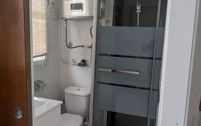 Clamart (92140)