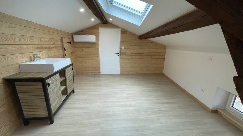 Issoire (63500)