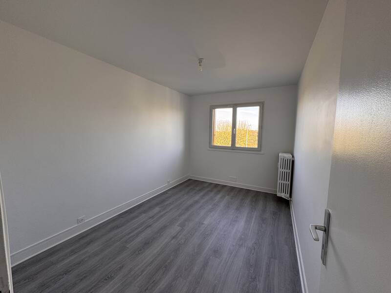 Melun (77000)