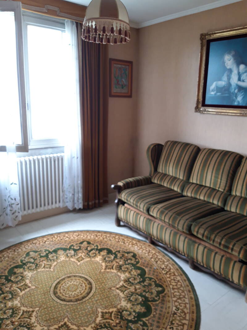 Les Clayes-Sous-Bois (78340)