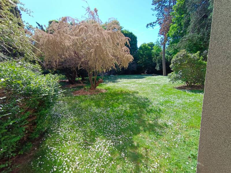 Boulogne-Billancourt (92100)