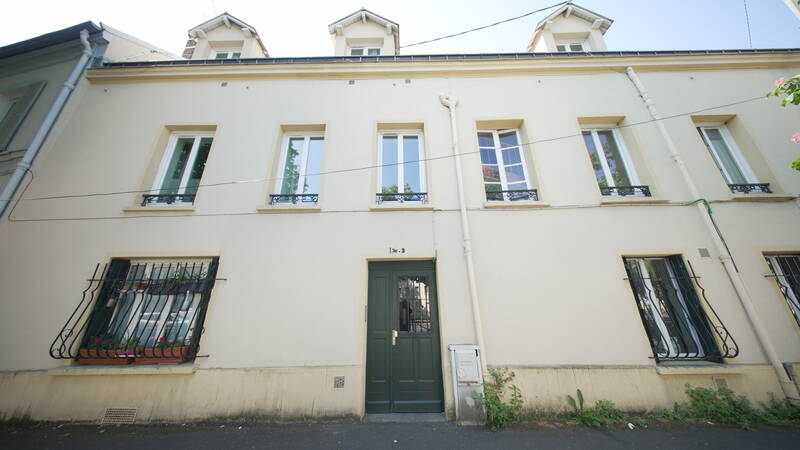 Bagneux (92220)