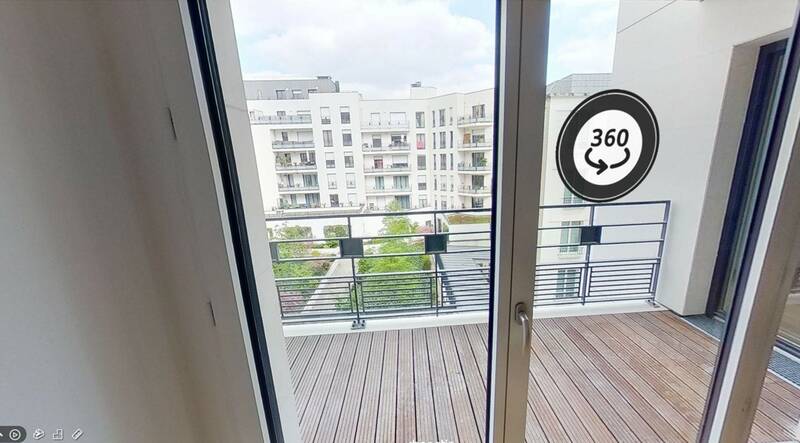 Neuilly-Sur-Seine (92200)
