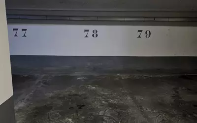 Paris 7E (75007)