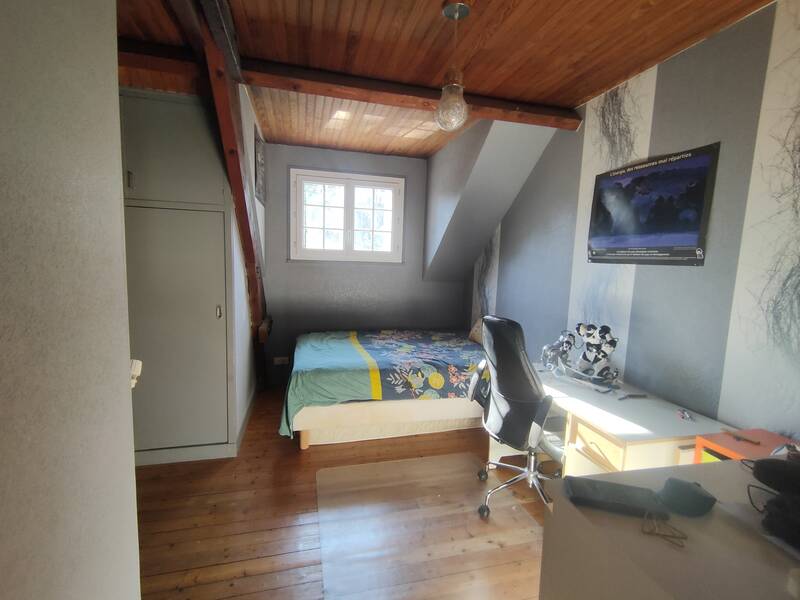 Melun (77000)