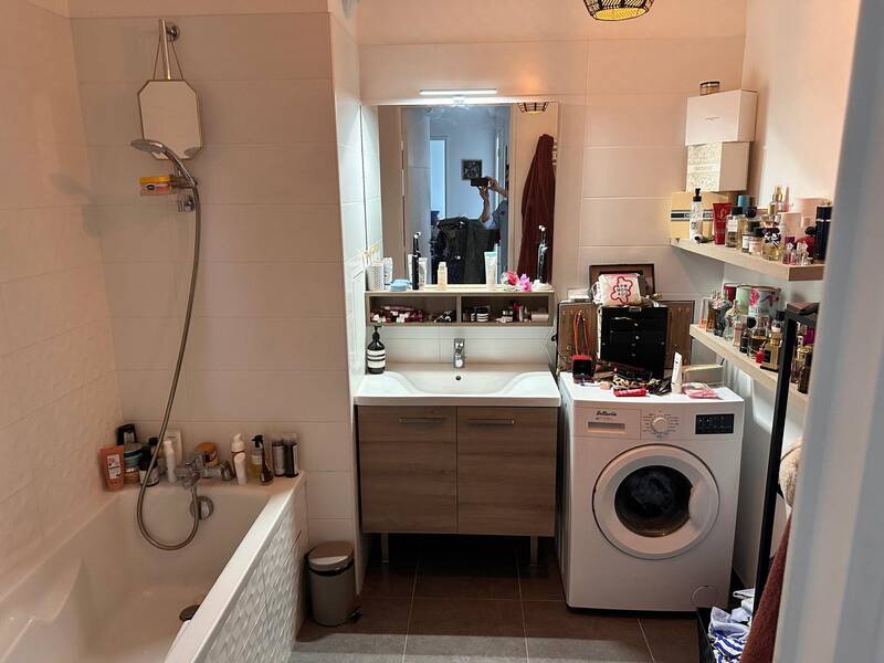 Bagneux (92220)
