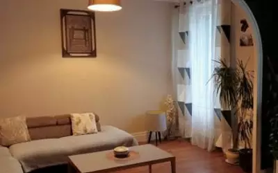 Givors (69700)
