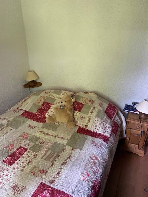 Combloux (74920)