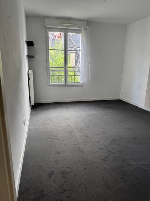 Chaville (92370)