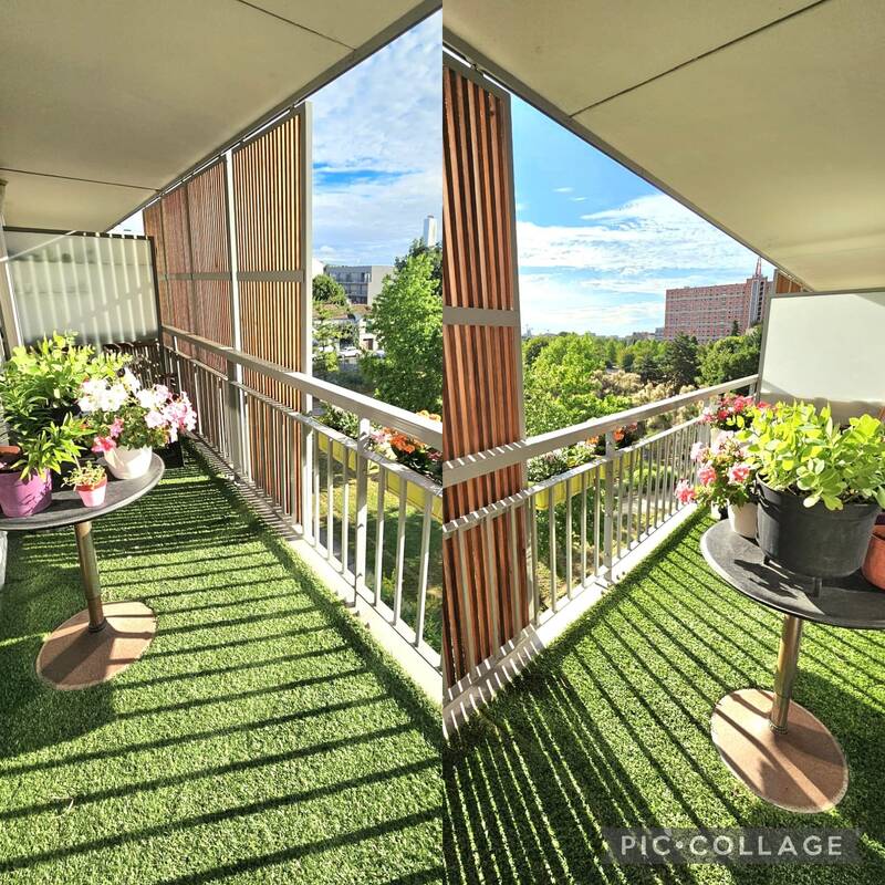 Ivry-Sur-Seine (94200)