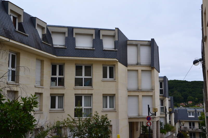 Orsay (91400)