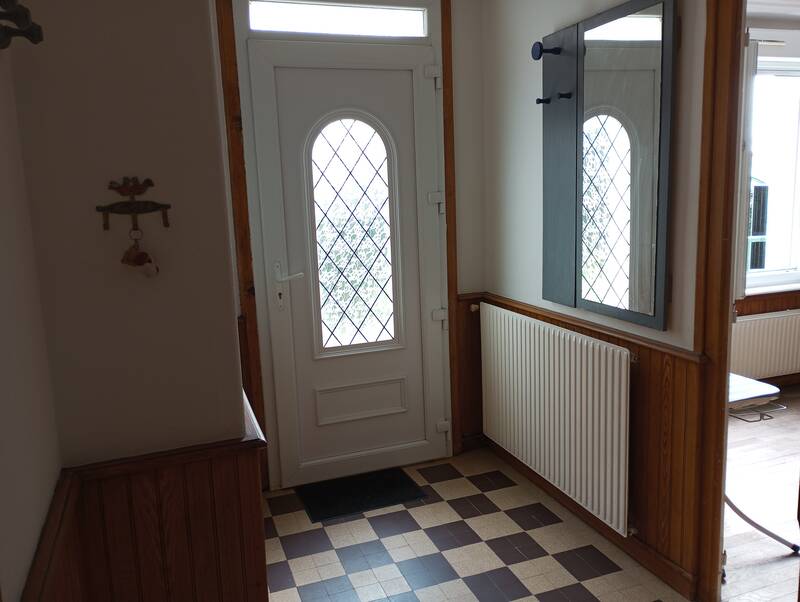 Plouhinec (29780)