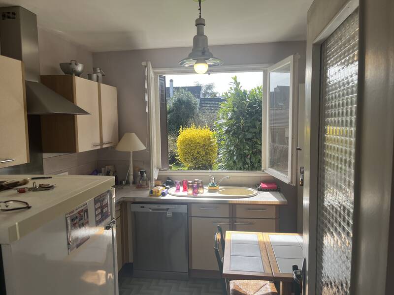 Morsang-Sur-Orge (91390)